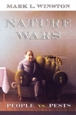 Bertrand.pt - Nature Wars