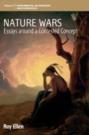 Nature Wars