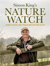 Nature Watch