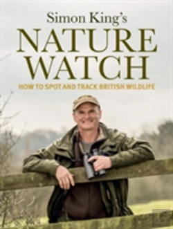 Bertrand.pt - Nature Watch
