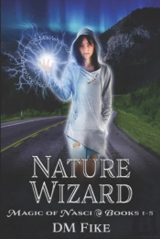 Nature Wizard