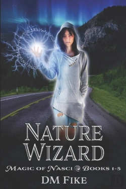Bertrand.pt - Nature Wizard