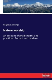 Nature Worship