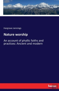 Bertrand.pt - Nature Worship