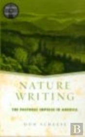 Nature Writing
