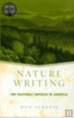 Bertrand.pt - Nature Writing