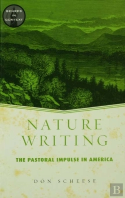 Bertrand.pt - Nature Writing