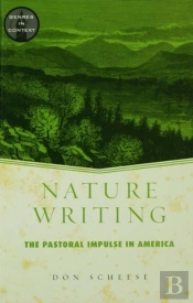 Nature Writing
