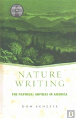 Bertrand.pt - Nature Writing
