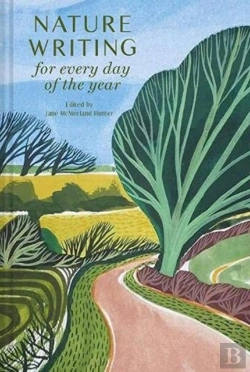 Bertrand.pt - Nature Writing For Every Day Of The Year