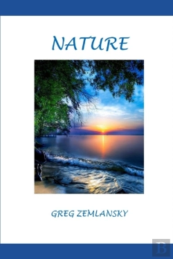Bertrand.pt - Nature