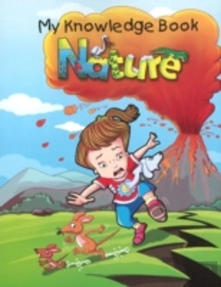 Bertrand.pt - Nature