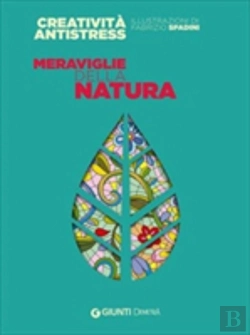 Bertrand.pt - Nature