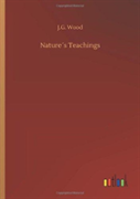 Natureã¯Â¿Â½S Teachings