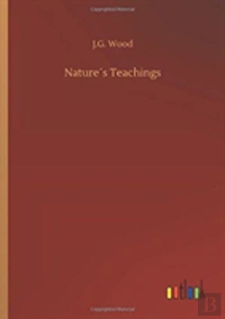 Bertrand.pt - Natureã¯Â¿Â½S Teachings