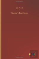 Natureã¯Â¿Â½S Teachings
