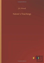 Natureã¯Â¿Â½S Teachings