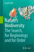 Natureâ€™S Biodiversity