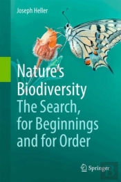 Natureâ€™S Biodiversity