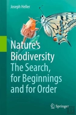 Bertrand.pt - Natureâ€™S Biodiversity