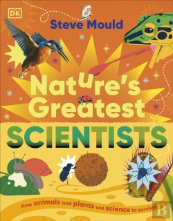 Bertrand.pt - Natureâ€™S Greatest Scientists