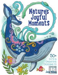 Natureâ€™S Joyful Moments