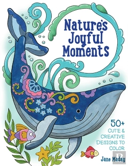 Bertrand.pt - Natureâ€™S Joyful Moments