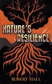 Natureâ€™S Resilience
