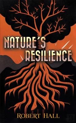 Bertrand.pt - Natureâ€™S Resilience