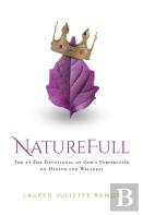 Naturefull