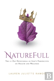 Naturefull