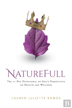 Bertrand.pt - Naturefull