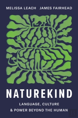 Bertrand.pt - Naturekind