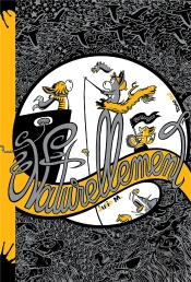 Naturellement 002