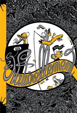 Bertrand.pt - Naturellement 002