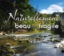 Bertrand.pt - Naturellement Beau Et Fragile