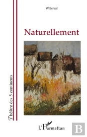 Naturellement