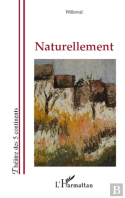 Bertrand.pt - Naturellement