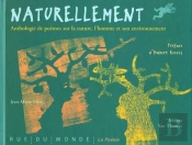 Naturellement