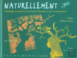 Bertrand.pt - Naturellement