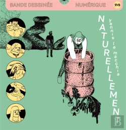 Bertrand.pt - Naturellement