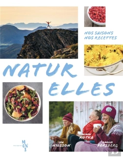 Bertrand.pt - Naturelles : Nos Saisons. Nos Recettes