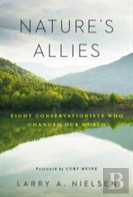 Nature'S Allies