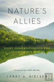 Nature'S Allies
