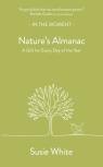 Nature'S Almanac