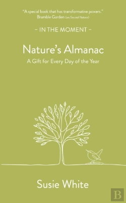 Bertrand.pt - Nature'S Almanac