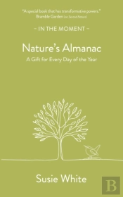 Nature'S Almanac