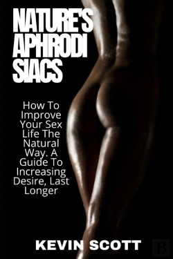 Bertrand.pt - Nature'S Aphrodisiacs