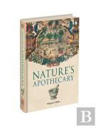 Nature'S Apothecary