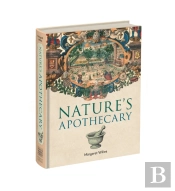 Nature'S Apothecary